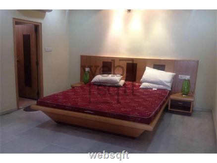 Banjara Hills 3 BHK Apartment-flats for Sale